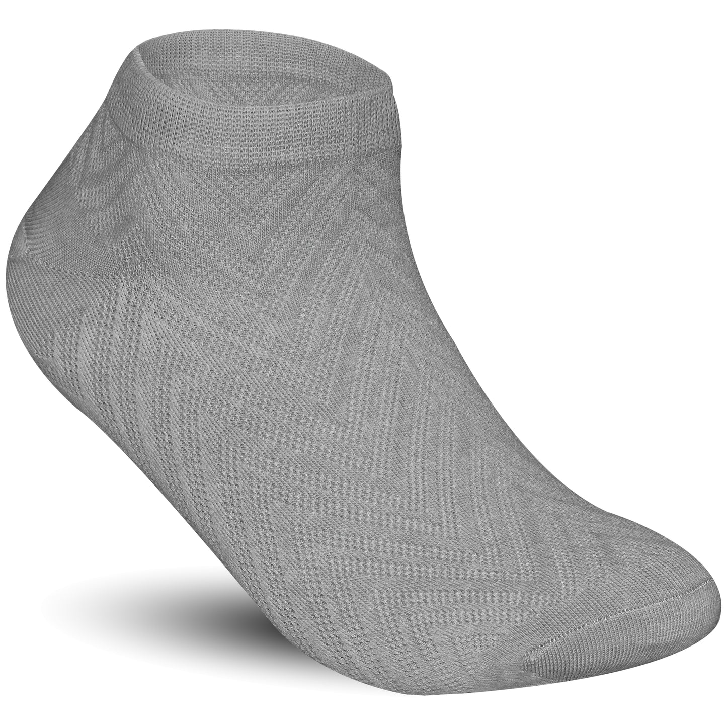 Sneakersocken