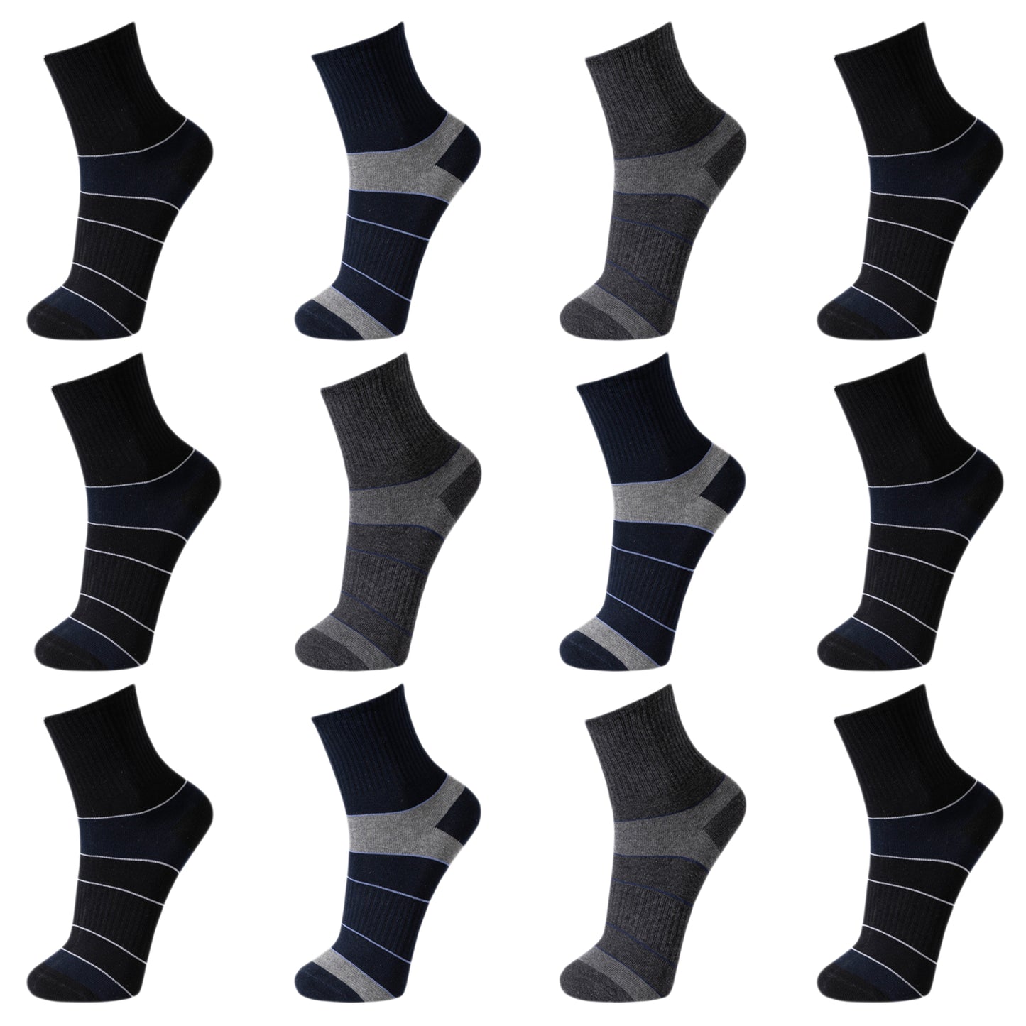 Sportsocken