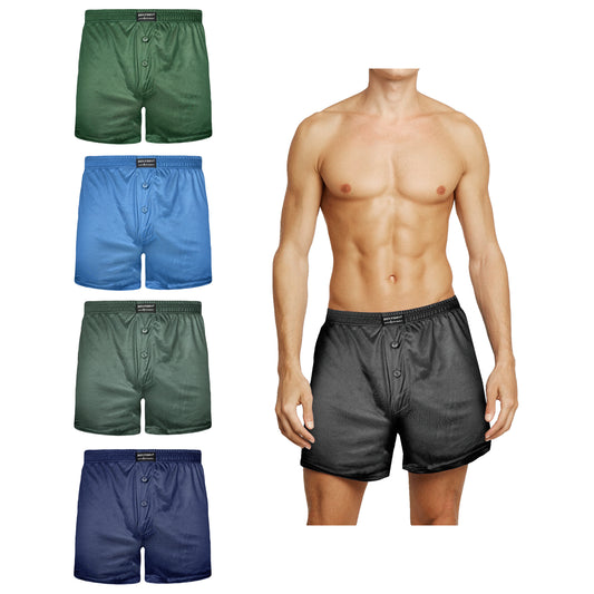 American Boxershorts