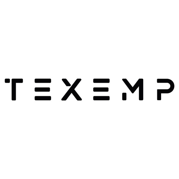 Texemp