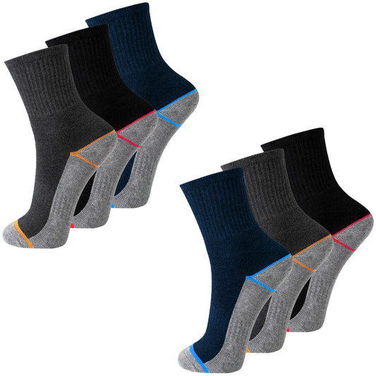 Thermo Socken