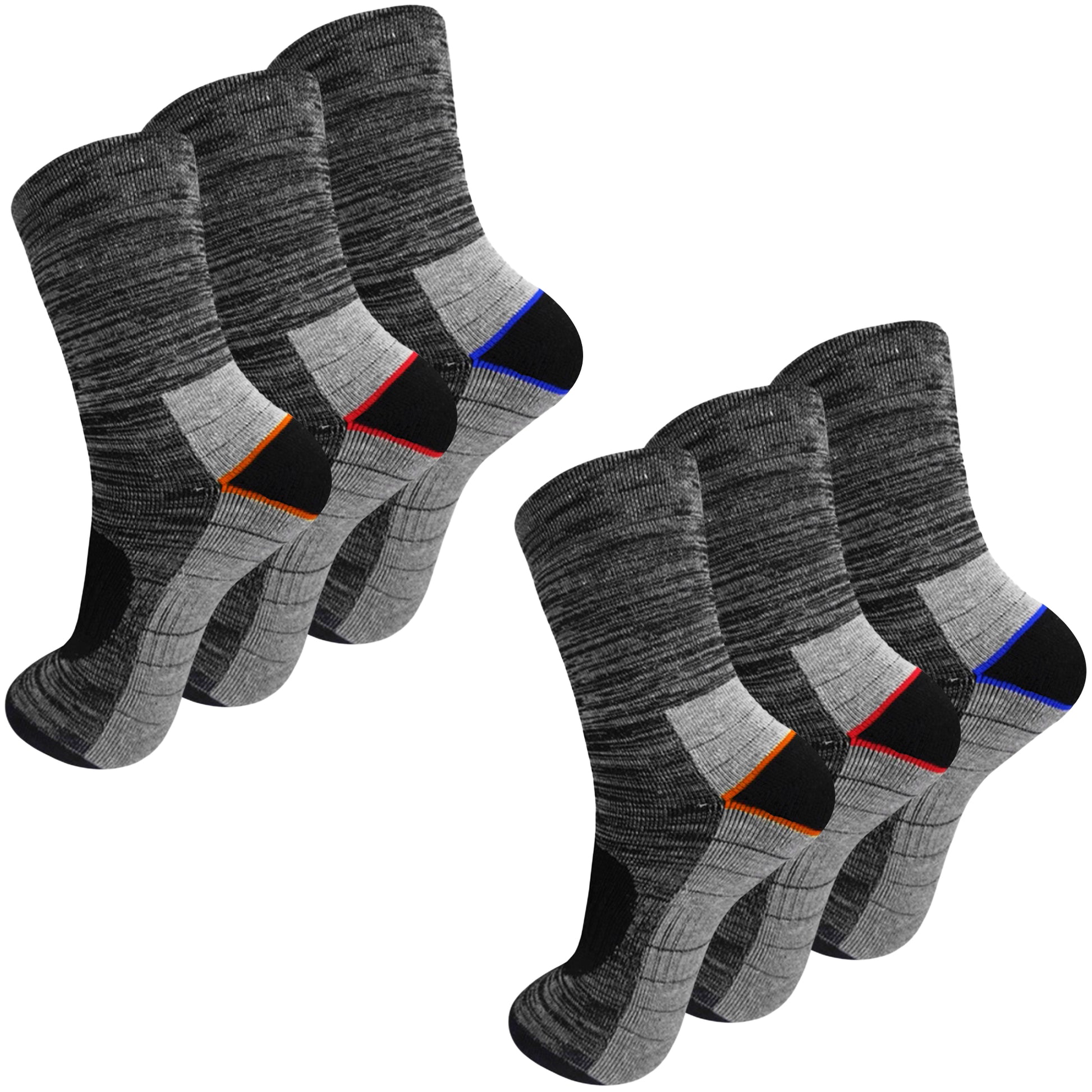 Thermo Socken